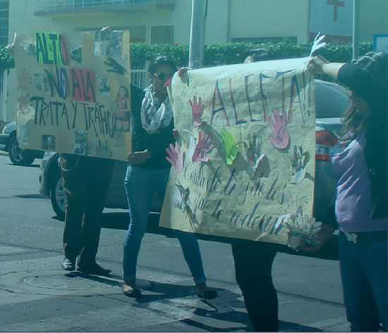 Objetivos Específicos